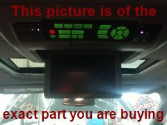 Part photo 2