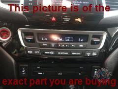 Part photo 2