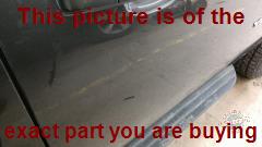 Part photo 2