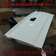 Part photo 2