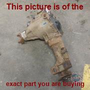 Part photo 2
