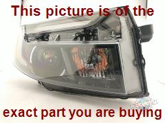 Part photo 2