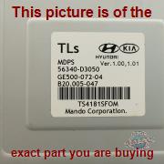 Part photo 2