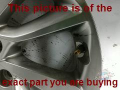 Part photo 2