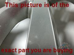 Part photo 2