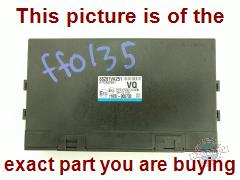 Part photo 2