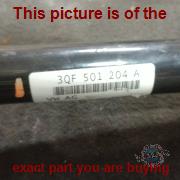 Part photo 2