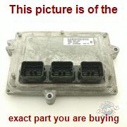 Part photo 2