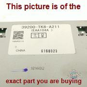 Part photo 2