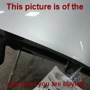 Part photo 2