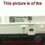 Part photo 2