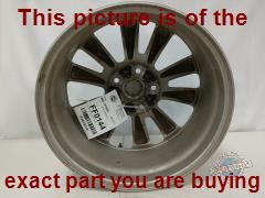 Part photo 2
