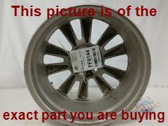 Part photo 2