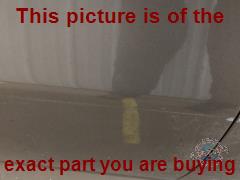 Part photo 2