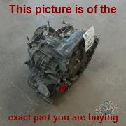 Part photo 2