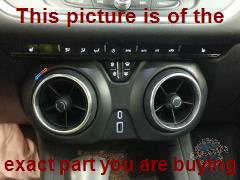 Part photo 2
