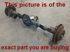 Part photo 2