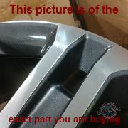 Part photo 2