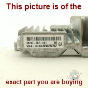 Part photo 2