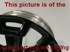 Part photo 2