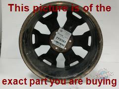 Part photo 2