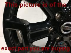 Part photo 2