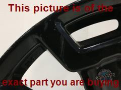 Part photo 2