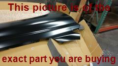 Part photo 2