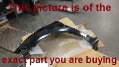 Part photo 2
