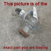 Part photo 2