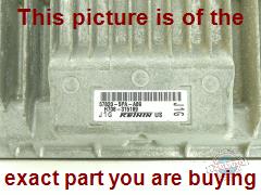 Part photo 2