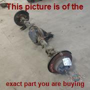 Part photo 2