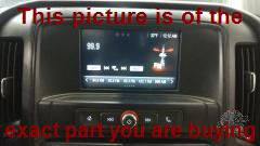 Part photo 2