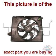 Part photo 2