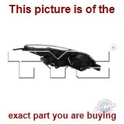 Part photo 2