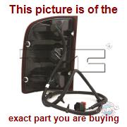 Part photo 2