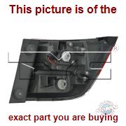 Part photo 2