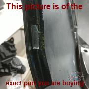 Part photo 2