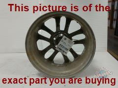 Part photo 2