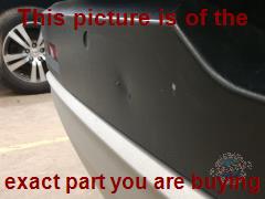 Part photo 2
