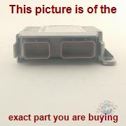 Part photo 2