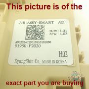 Part photo 2