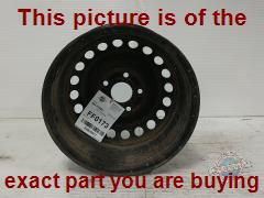 Part photo 2