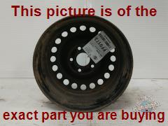 Part photo 2