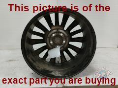 Part photo 2