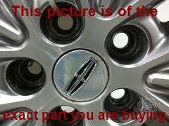 Part photo 2