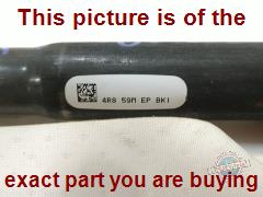 Part photo 2