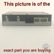 Part photo 2