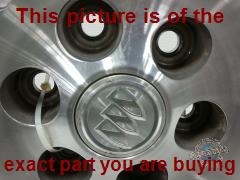 Part photo 2