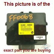 Part photo 2